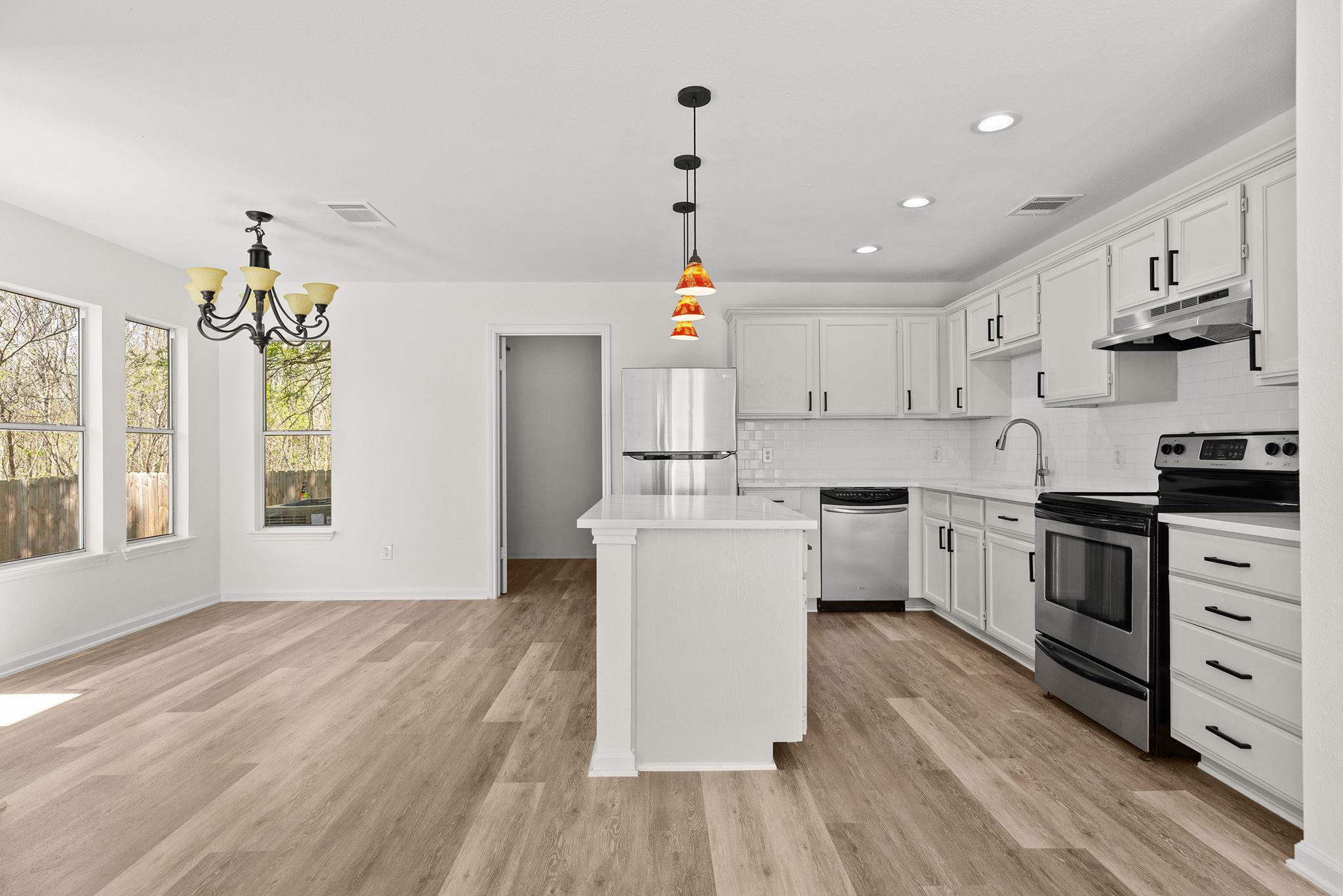 1013 Aransas Cv, Round Rock, TX 78664