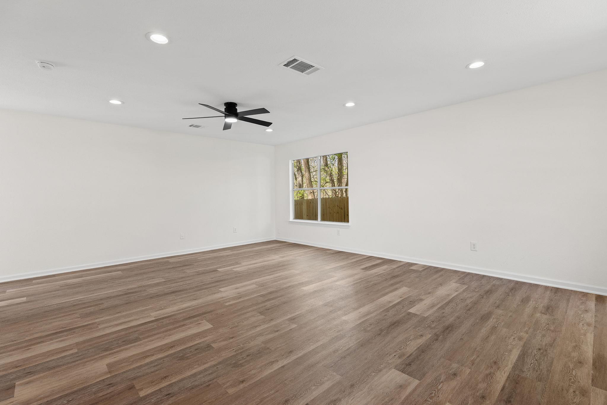 1013 Aransas Cv, Round Rock, TX 78664