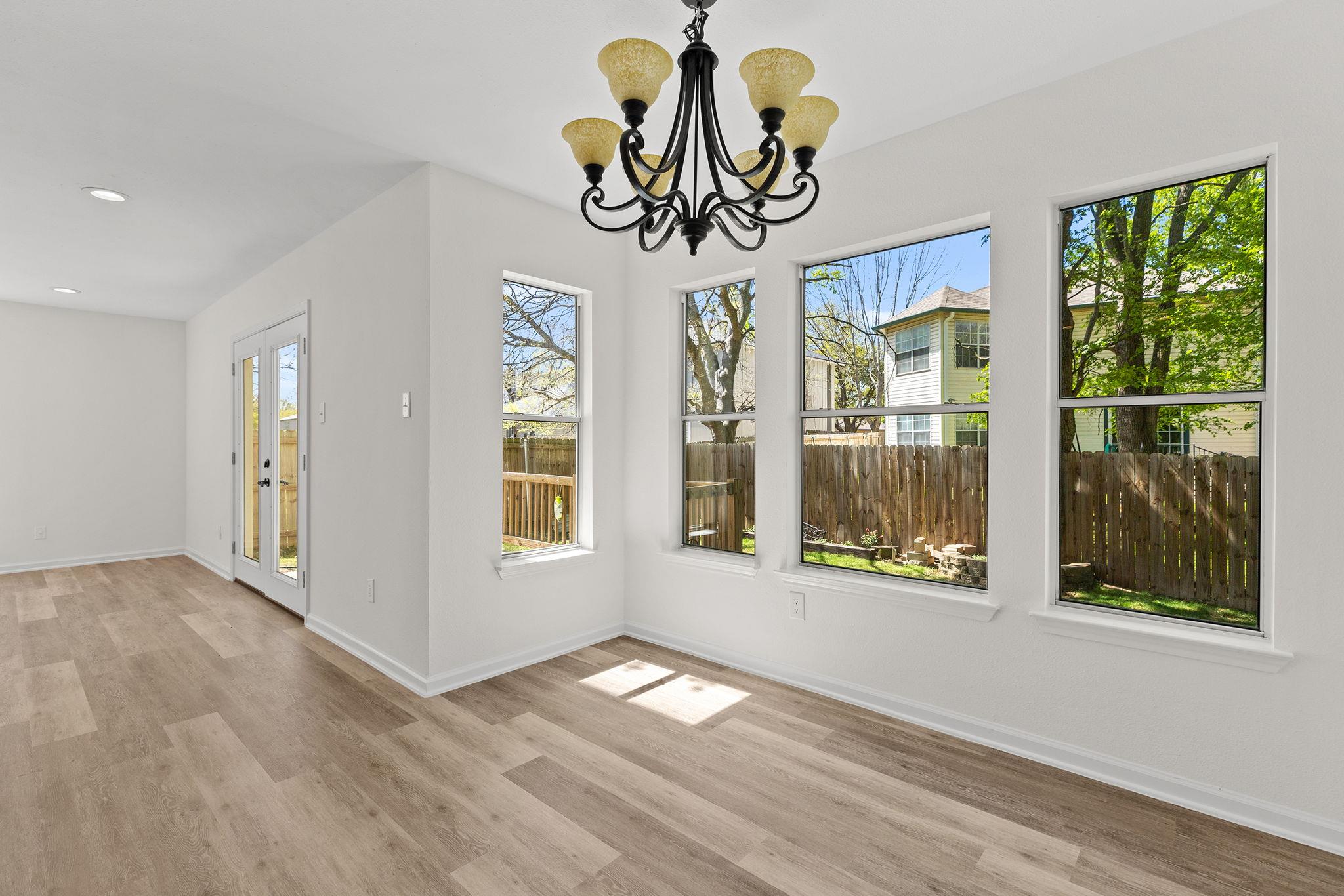 1013 Aransas Cv, Round Rock, TX 78664