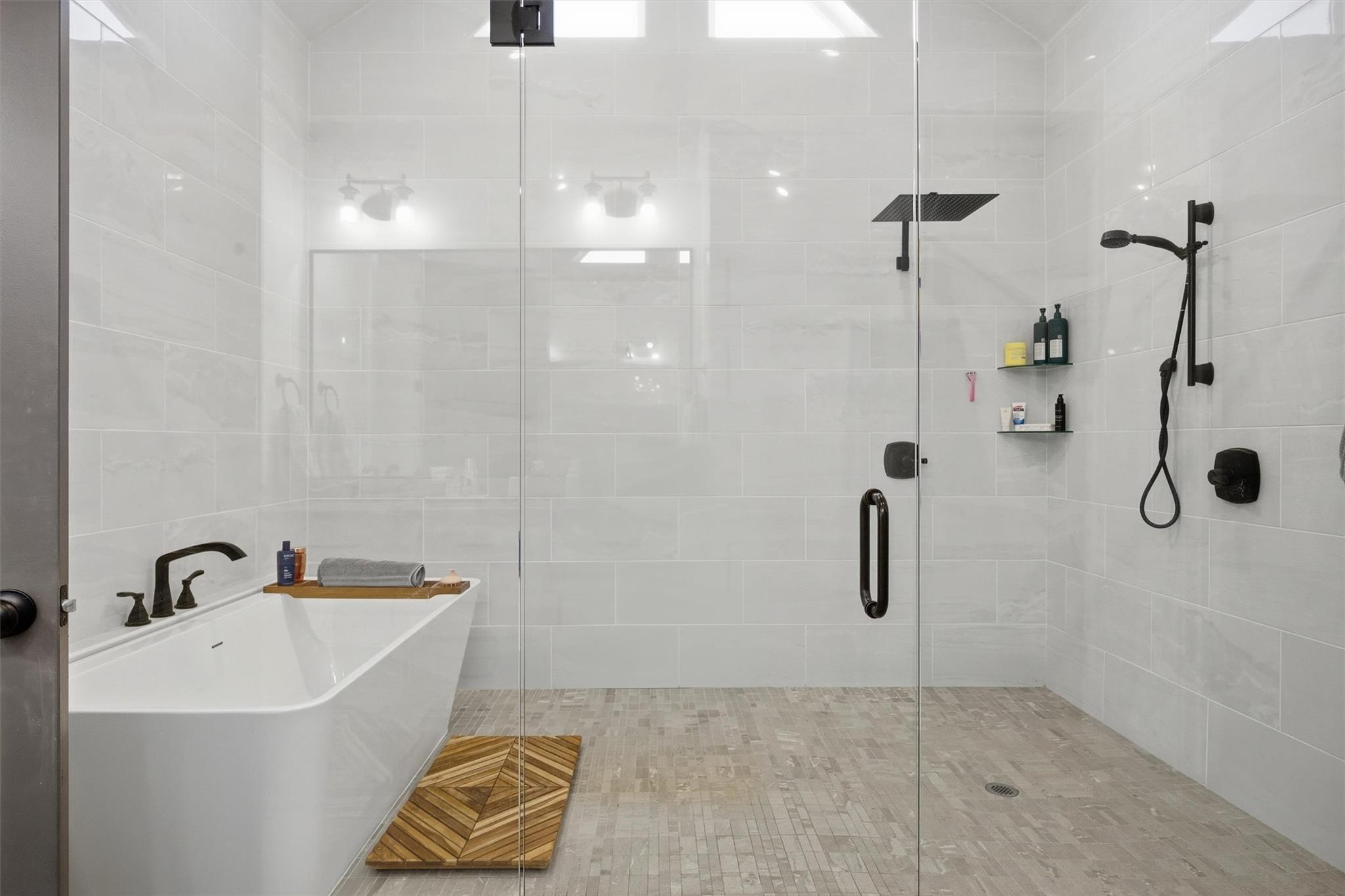 12007 Callie Christina Ct, Salado, TX 76571