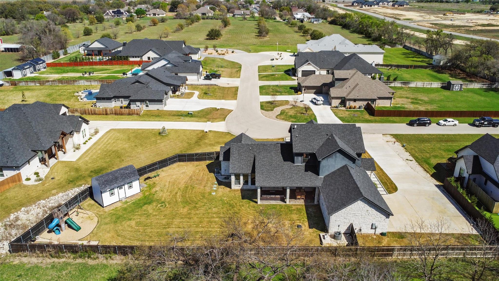 12007 Callie Christina Ct, Salado, TX 76571