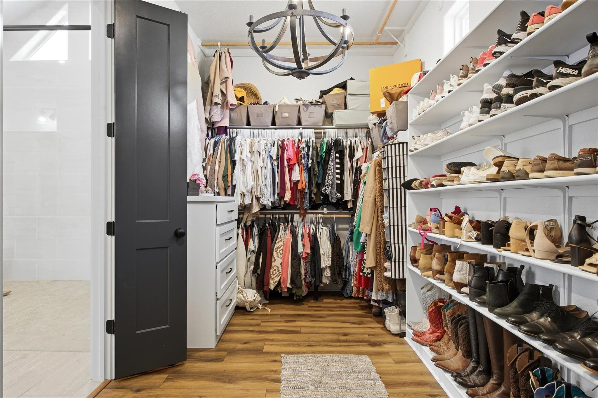 12007 Callie Christina Ct, Salado, TX 76571