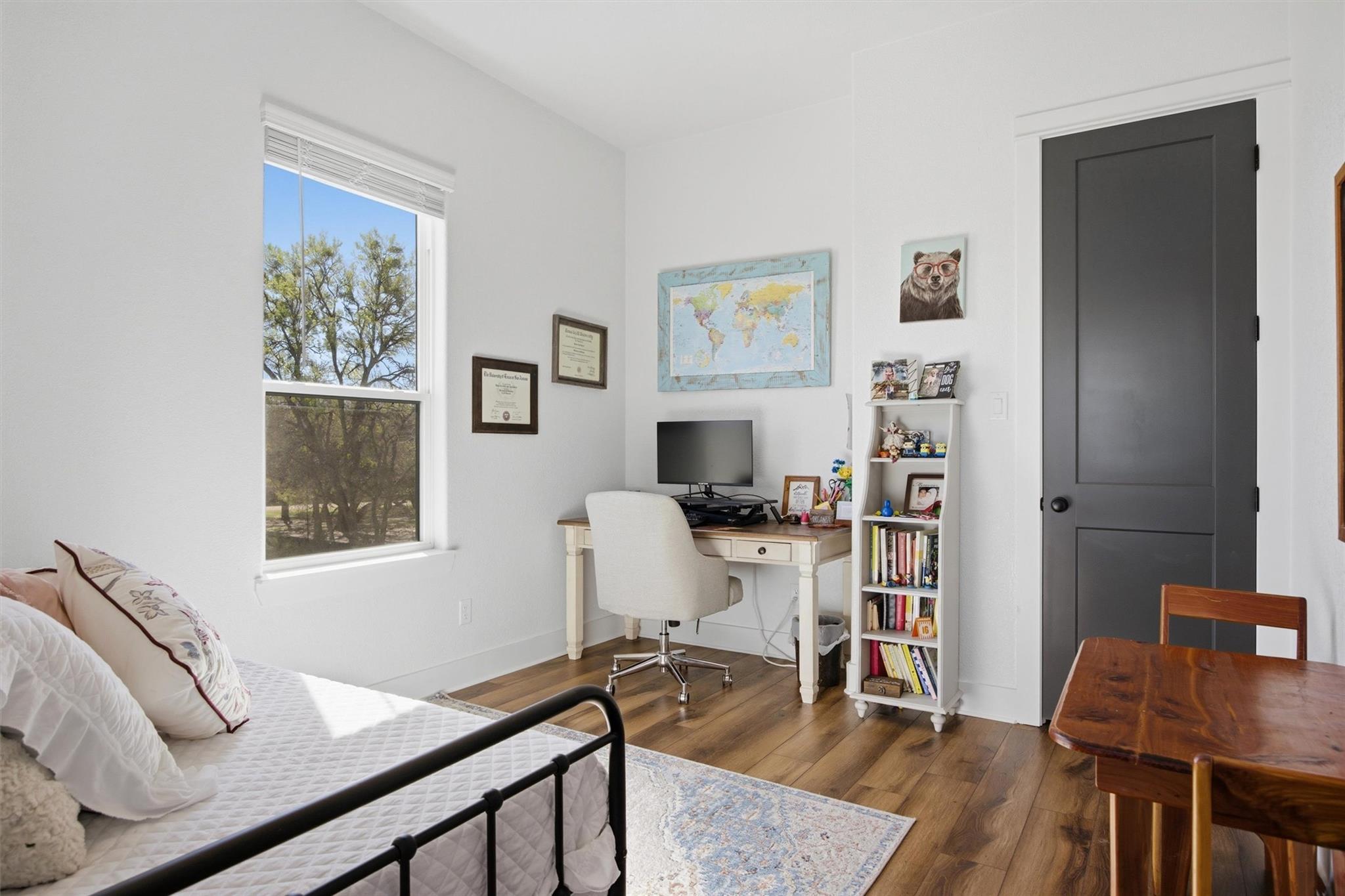 12007 Callie Christina Ct, Salado, TX 76571