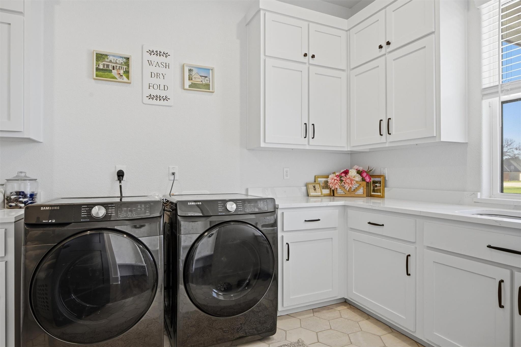 12007 Callie Christina Ct, Salado, TX 76571