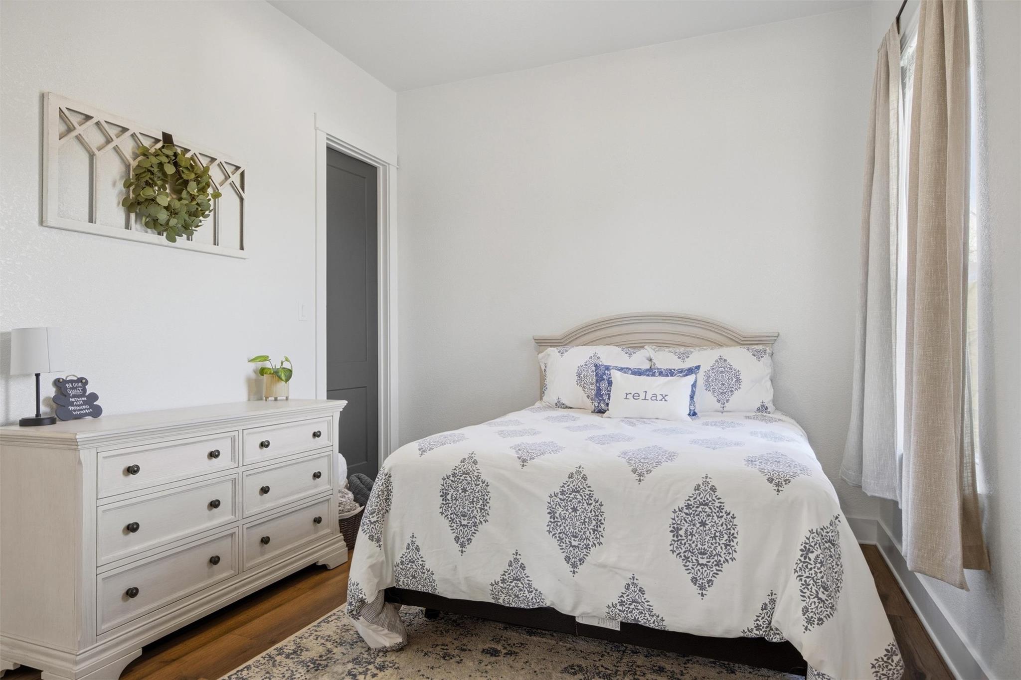 12007 Callie Christina Ct, Salado, TX 76571