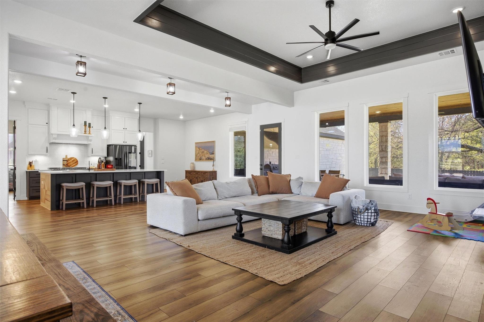 12007 Callie Christina Ct, Salado, TX 76571