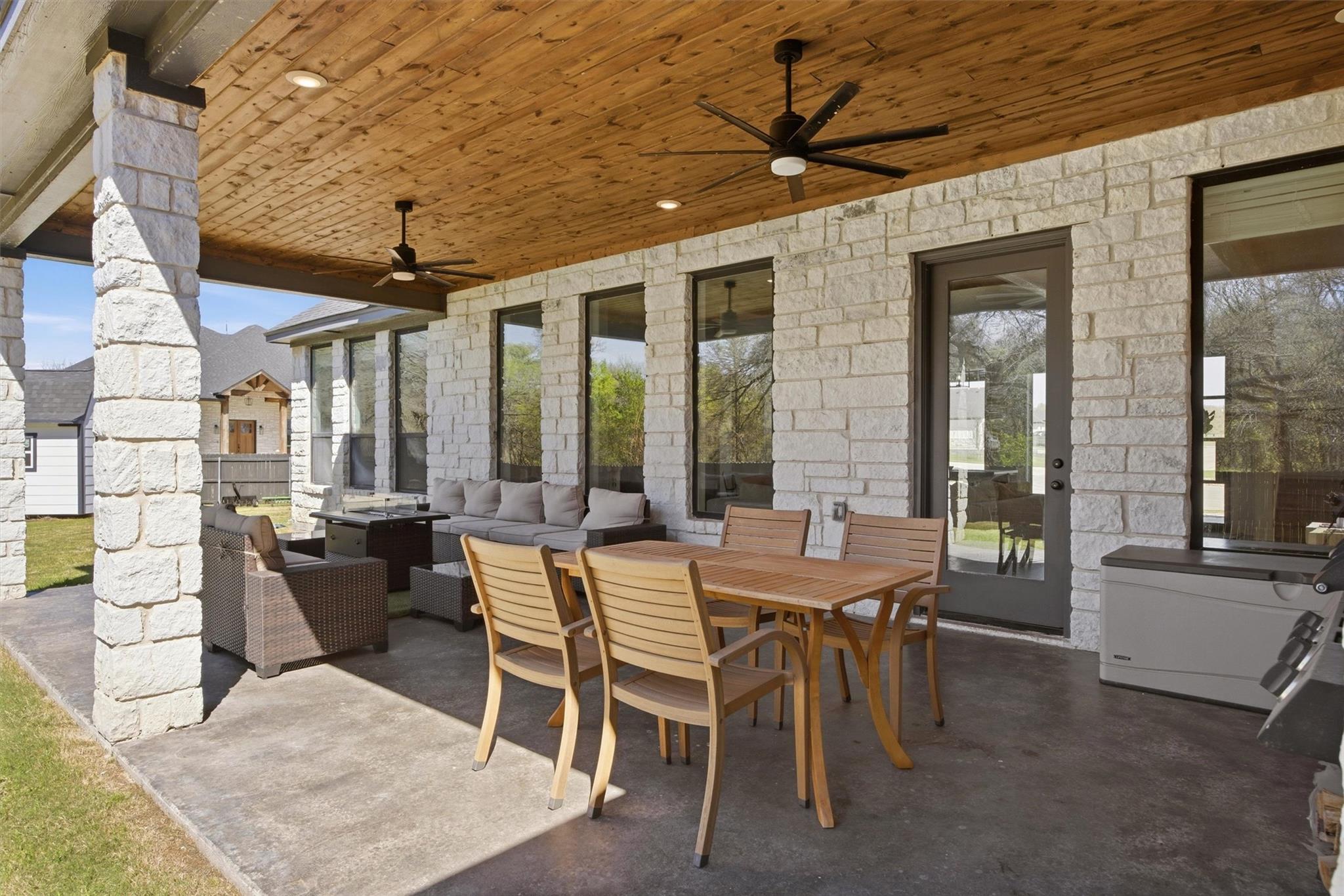 12007 Callie Christina Ct, Salado, TX 76571