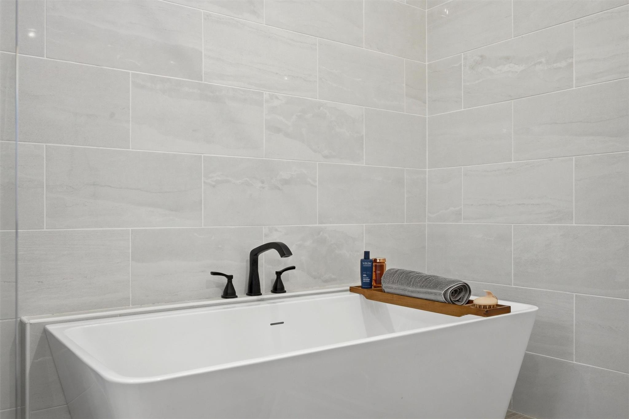 12007 Callie Christina Ct, Salado, TX 76571