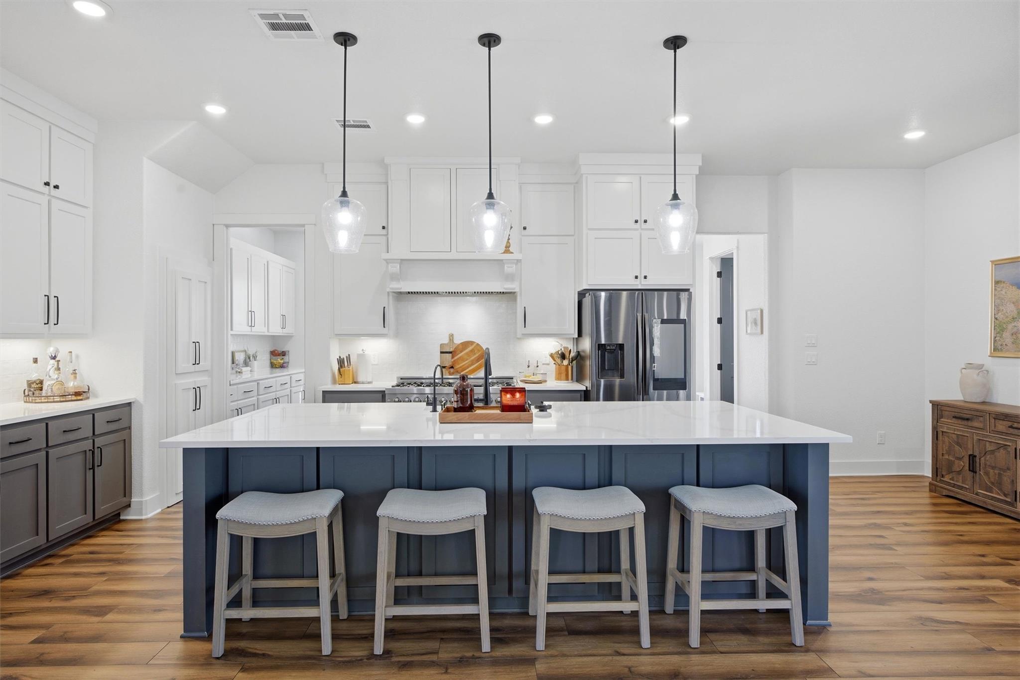 12007 Callie Christina Ct, Salado, TX 76571