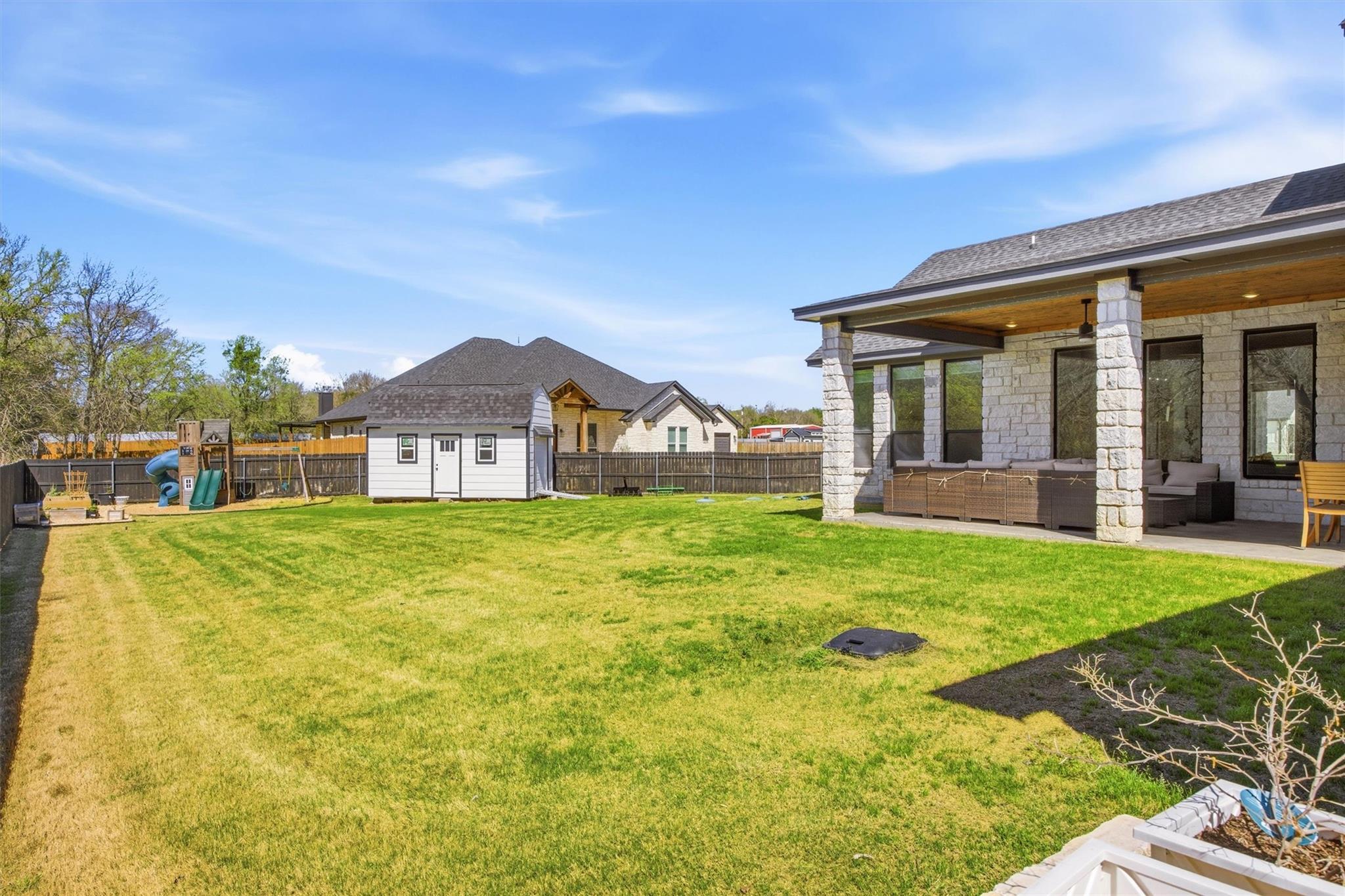 12007 Callie Christina Ct, Salado, TX 76571