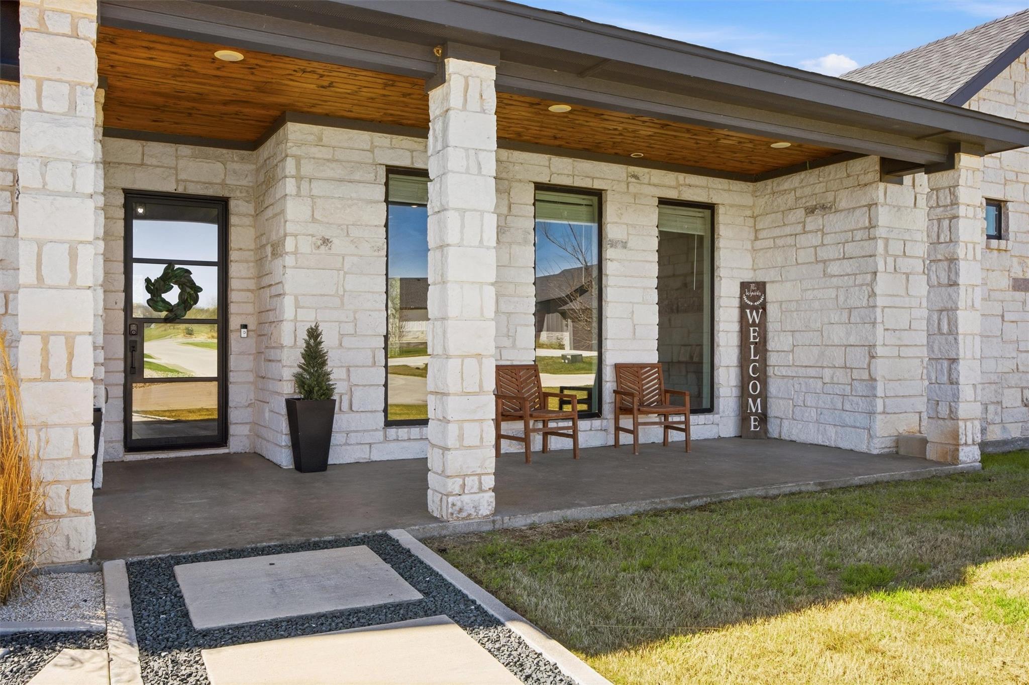 12007 Callie Christina Ct, Salado, TX 76571