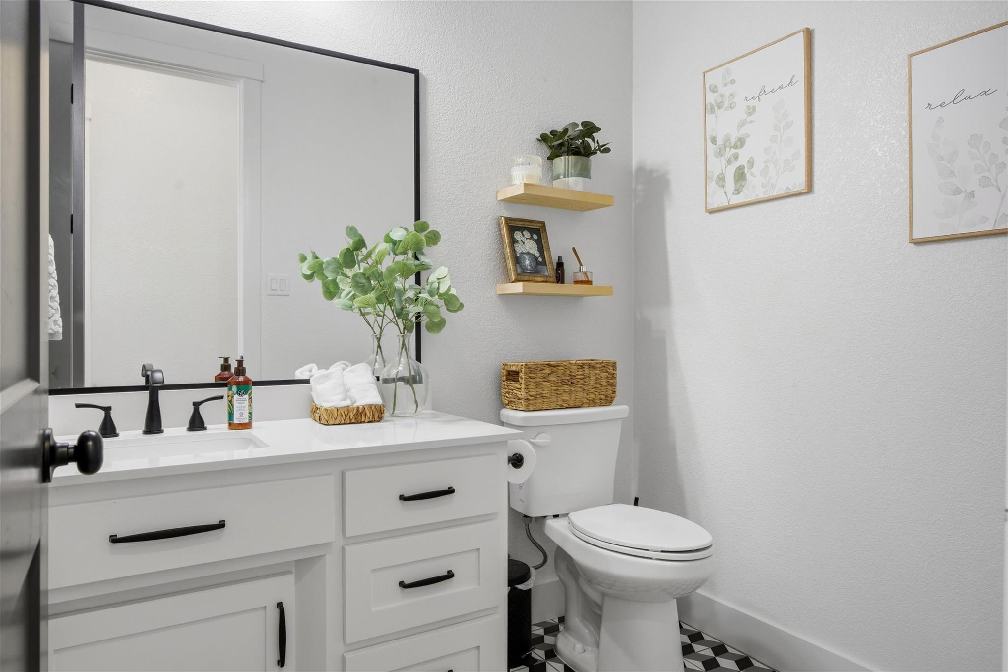 12007 Callie Christina Ct, Salado, TX 76571