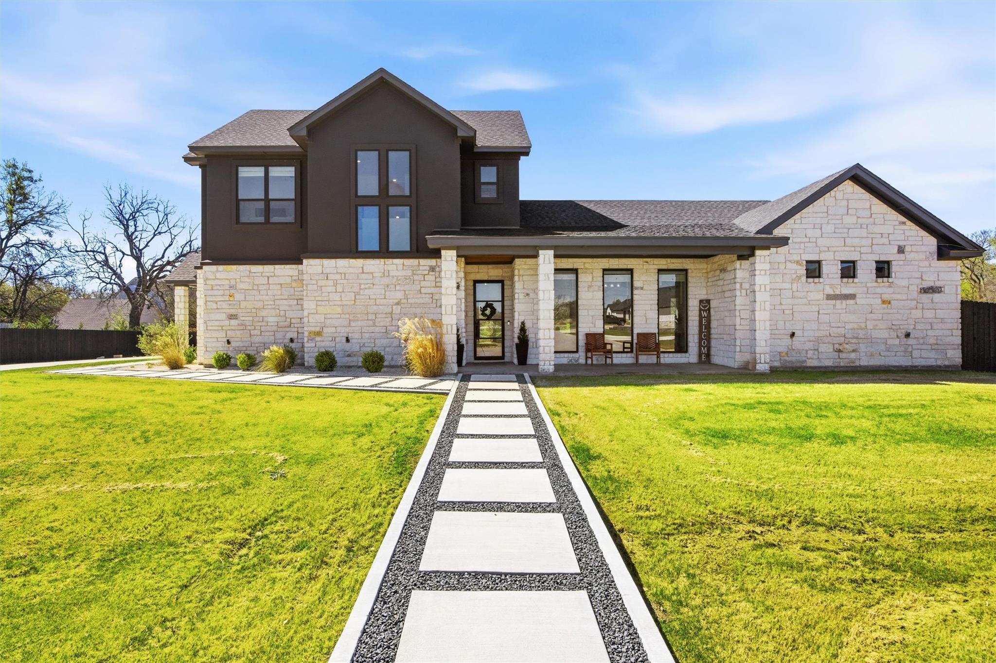 12007 Callie Christina Ct, Salado, TX 76571