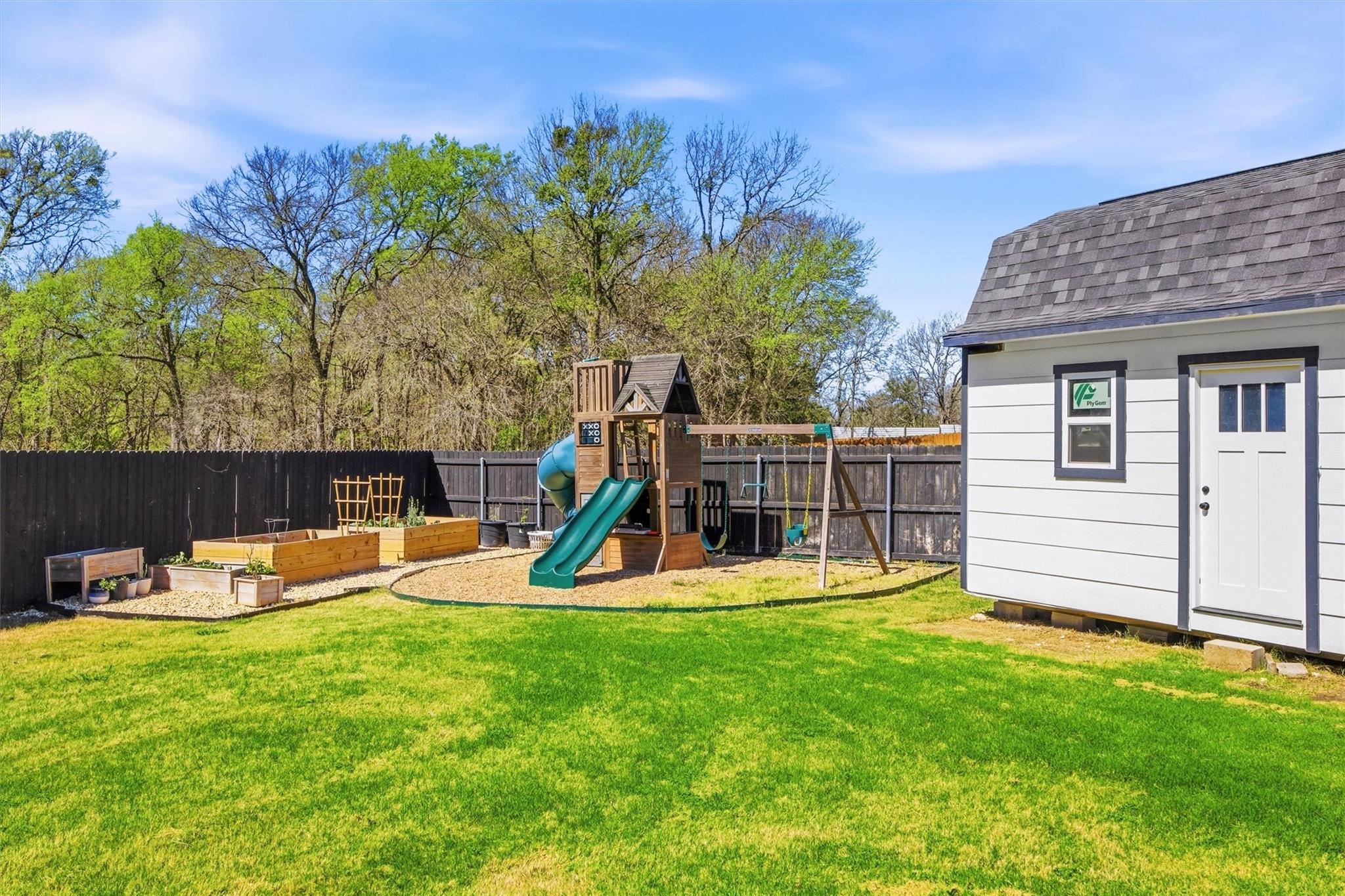 12007 Callie Christina Ct, Salado, TX 76571