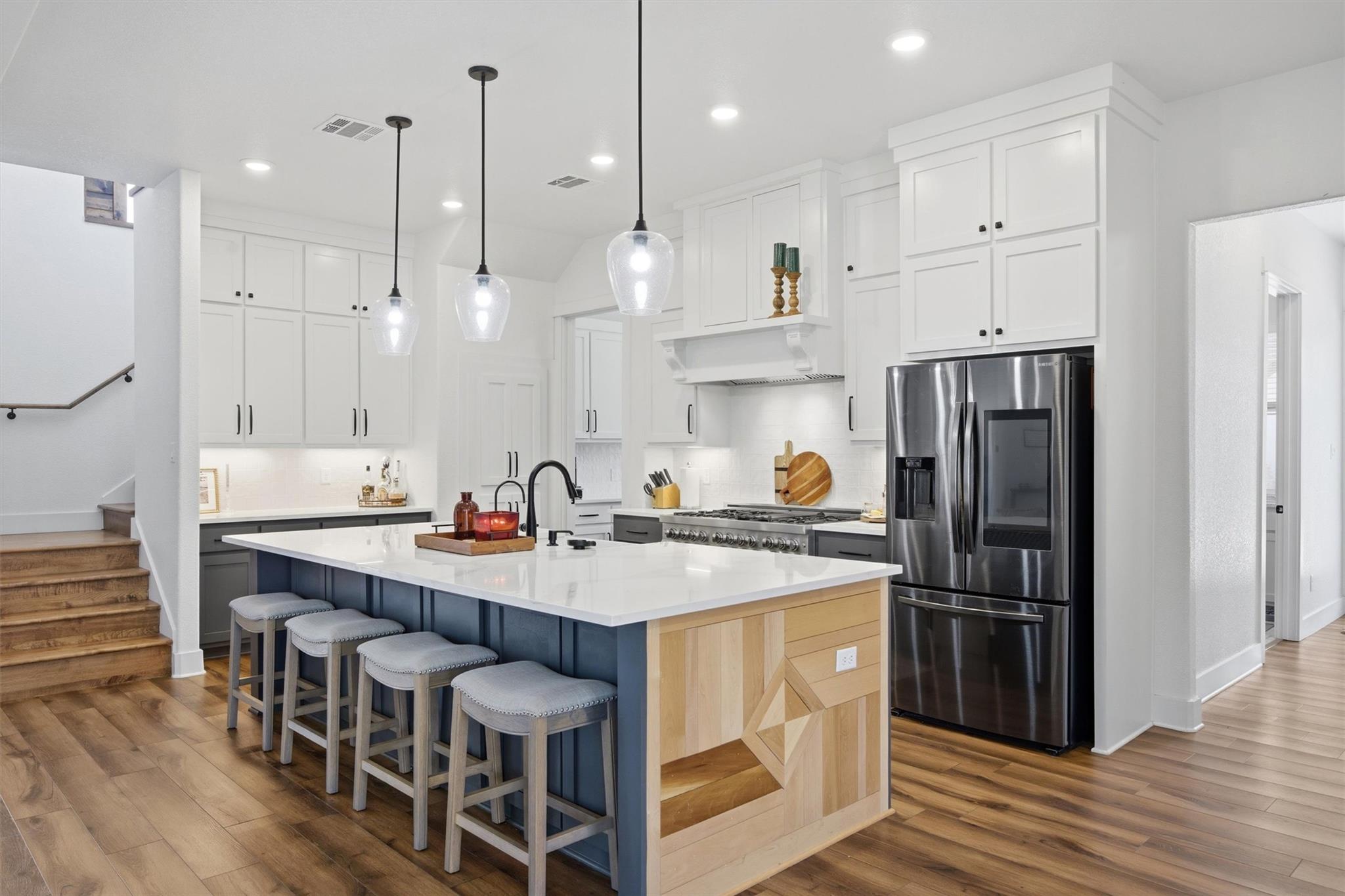 12007 Callie Christina Ct, Salado, TX 76571