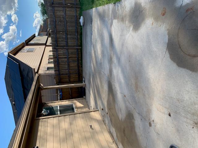 6120 Diamondleaf Bnd, Austin, TX 78724