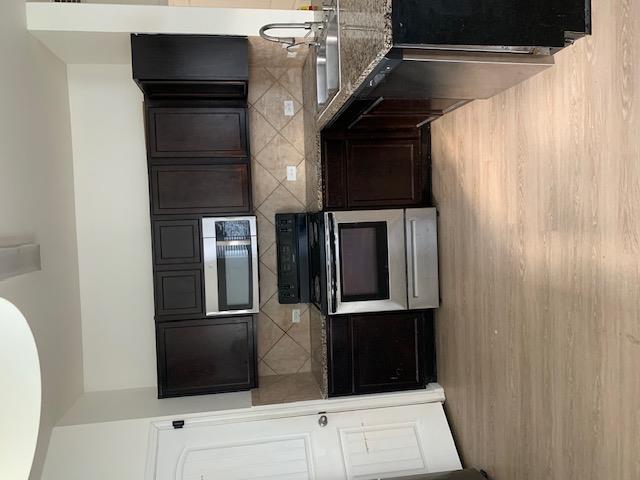 6120 Diamondleaf Bnd, Austin, TX 78724