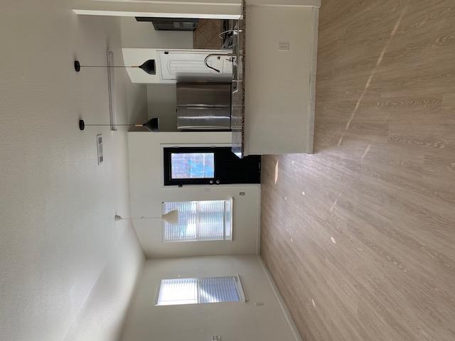 6120 Diamondleaf Bnd, Austin, TX 78724