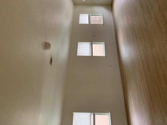 6120 Diamondleaf Bnd, Austin, TX 78724