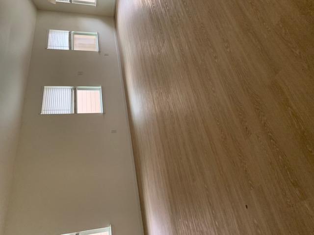 6120 Diamondleaf Bnd, Austin, TX 78724