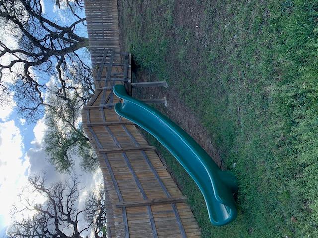 6120 Diamondleaf Bnd, Austin, TX 78724