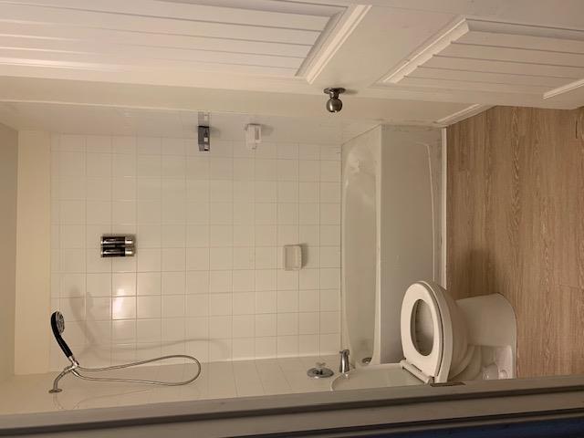 6120 Diamondleaf Bnd, Austin, TX 78724