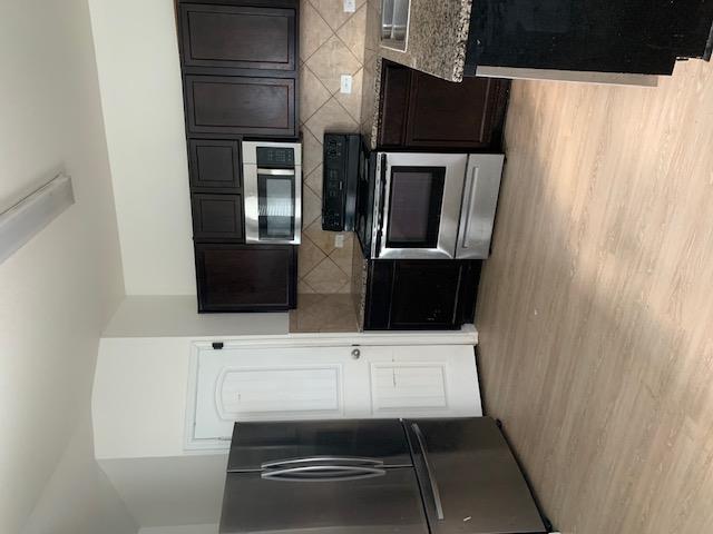 6120 Diamondleaf Bnd, Austin, TX 78724