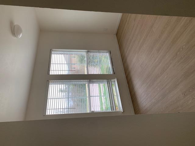 6120 Diamondleaf Bnd, Austin, TX 78724