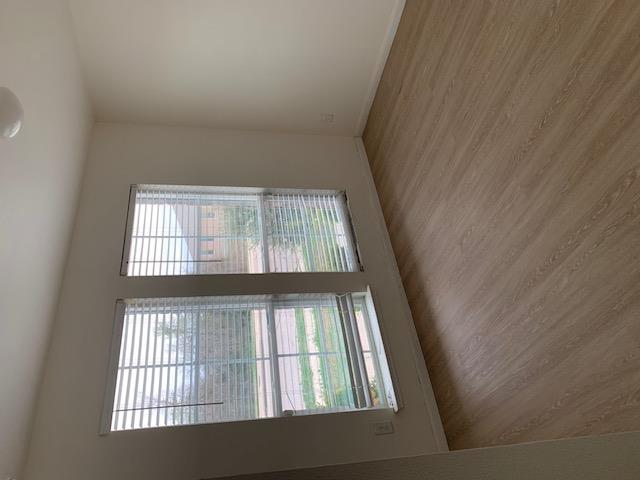 6120 Diamondleaf Bnd, Austin, TX 78724