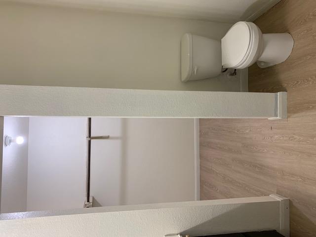 6120 Diamondleaf Bnd, Austin, TX 78724