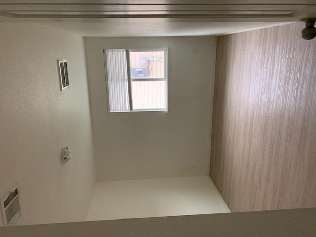 6120 Diamondleaf Bnd, Austin, TX 78724