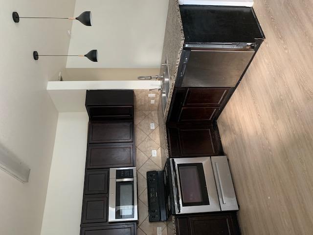 6120 Diamondleaf Bnd, Austin, TX 78724