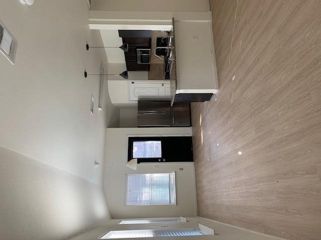 6120 Diamondleaf Bnd, Austin, TX 78724