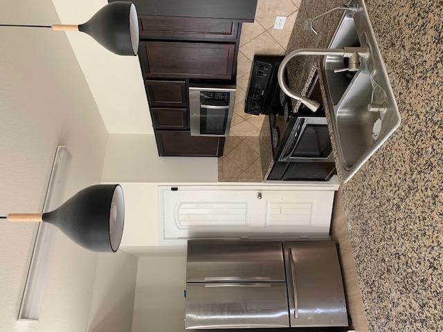 6120 Diamondleaf Bnd, Austin, TX 78724