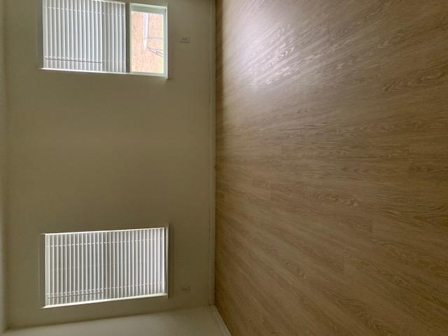 6120 Diamondleaf Bnd, Austin, TX 78724