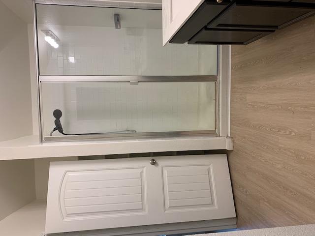 6120 Diamondleaf Bnd, Austin, TX 78724