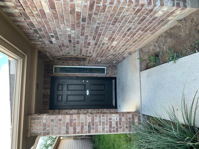 6120 Diamondleaf Bnd, Austin, TX 78724