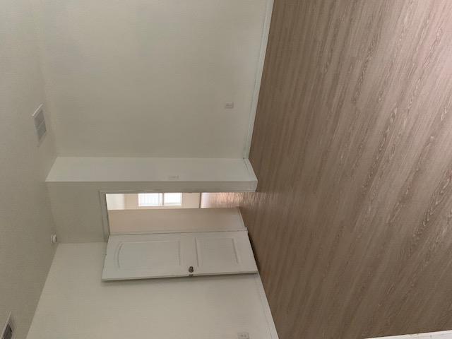 6120 Diamondleaf Bnd, Austin, TX 78724