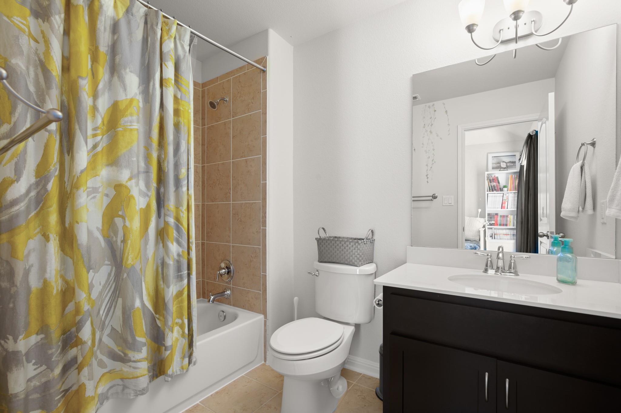 2401 Yaupon Range Dr, Leander, TX 78641