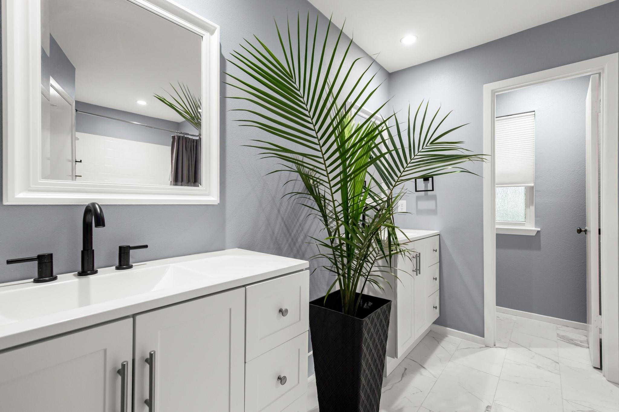 5001 Ganymede Dr, Austin, TX 78727