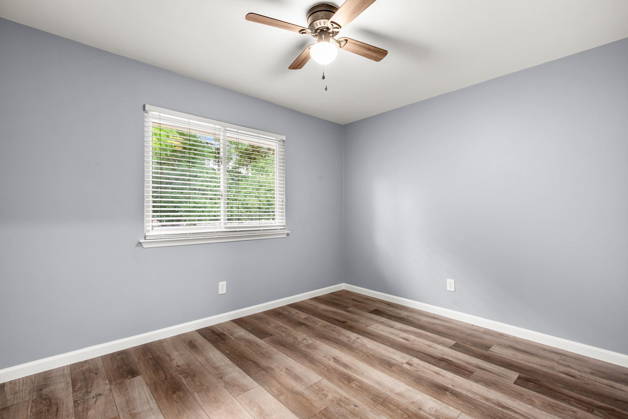 5001 Ganymede Dr, Austin, TX 78727