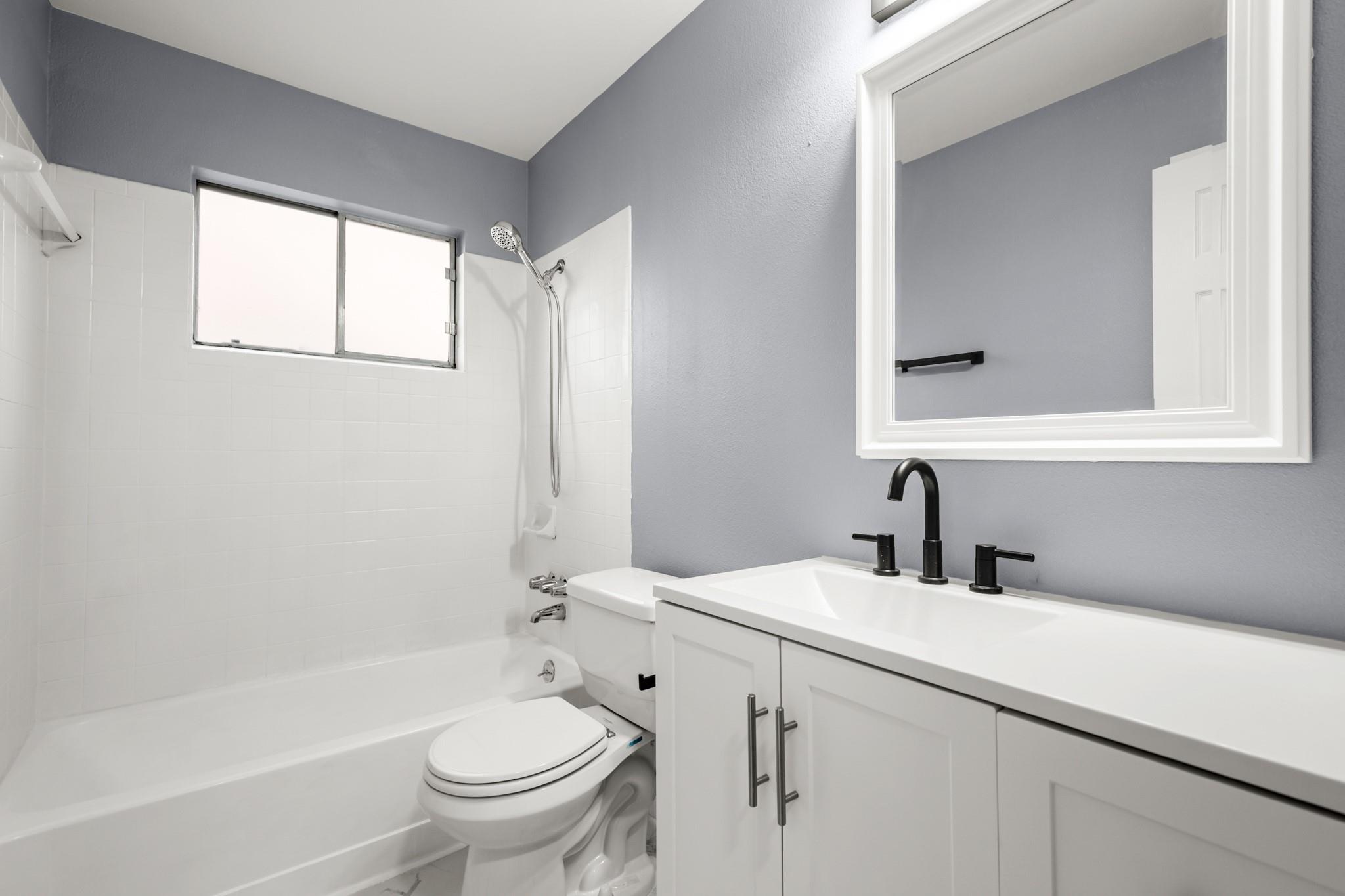 5001 Ganymede Dr, Austin, TX 78727