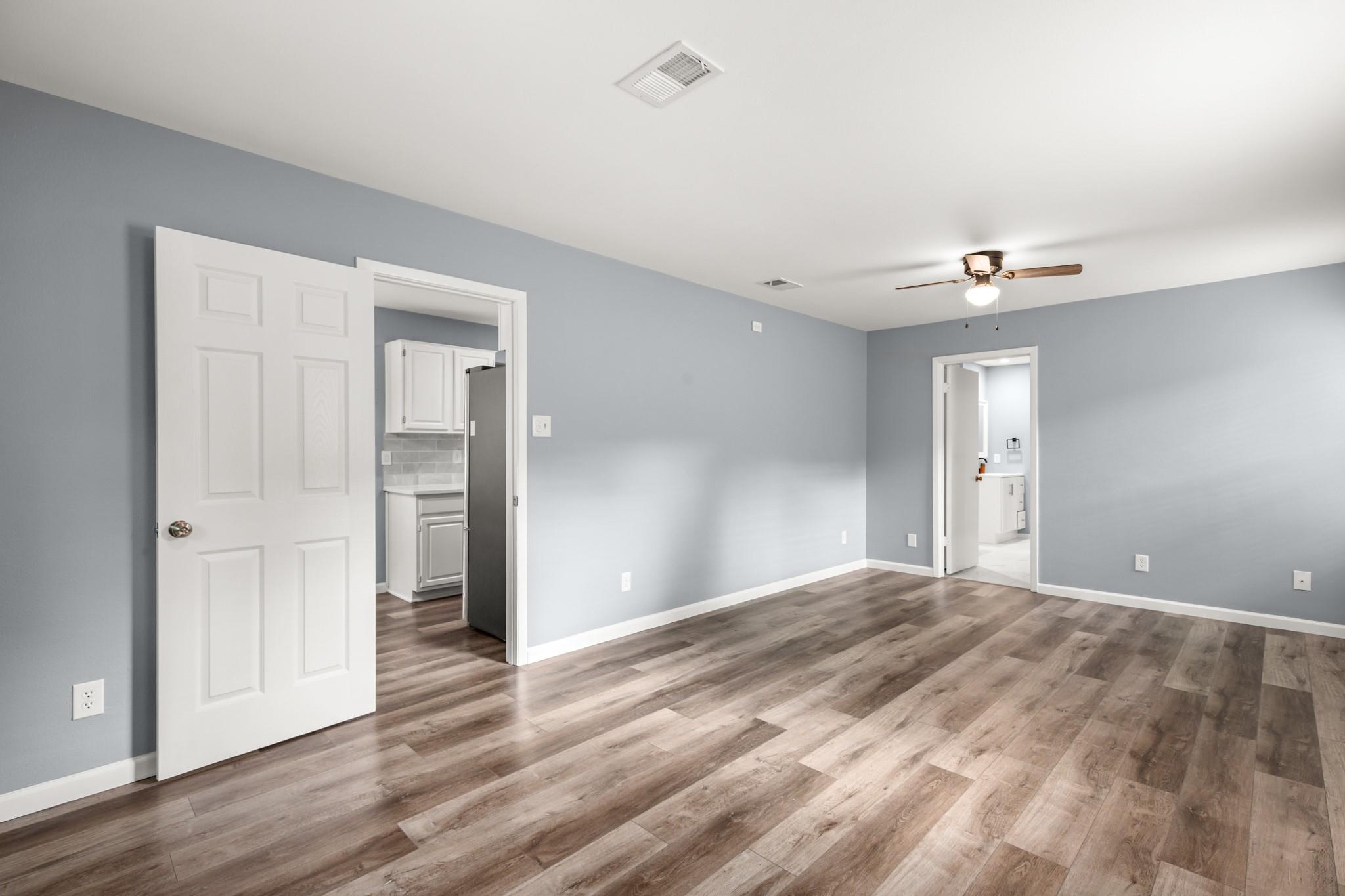 5001 Ganymede Dr, Austin, TX 78727