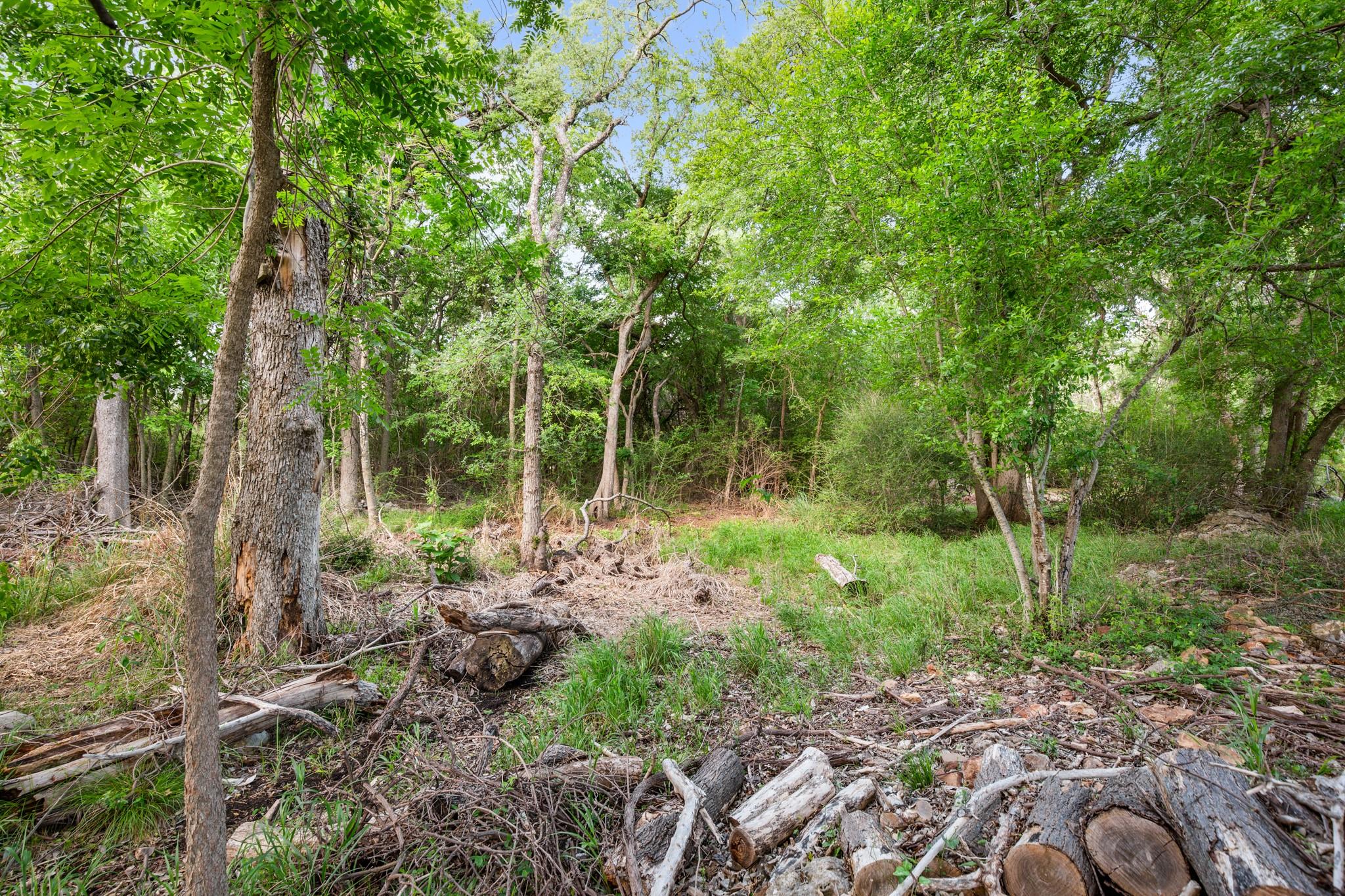 5001 Ganymede Dr, Austin, TX 78727