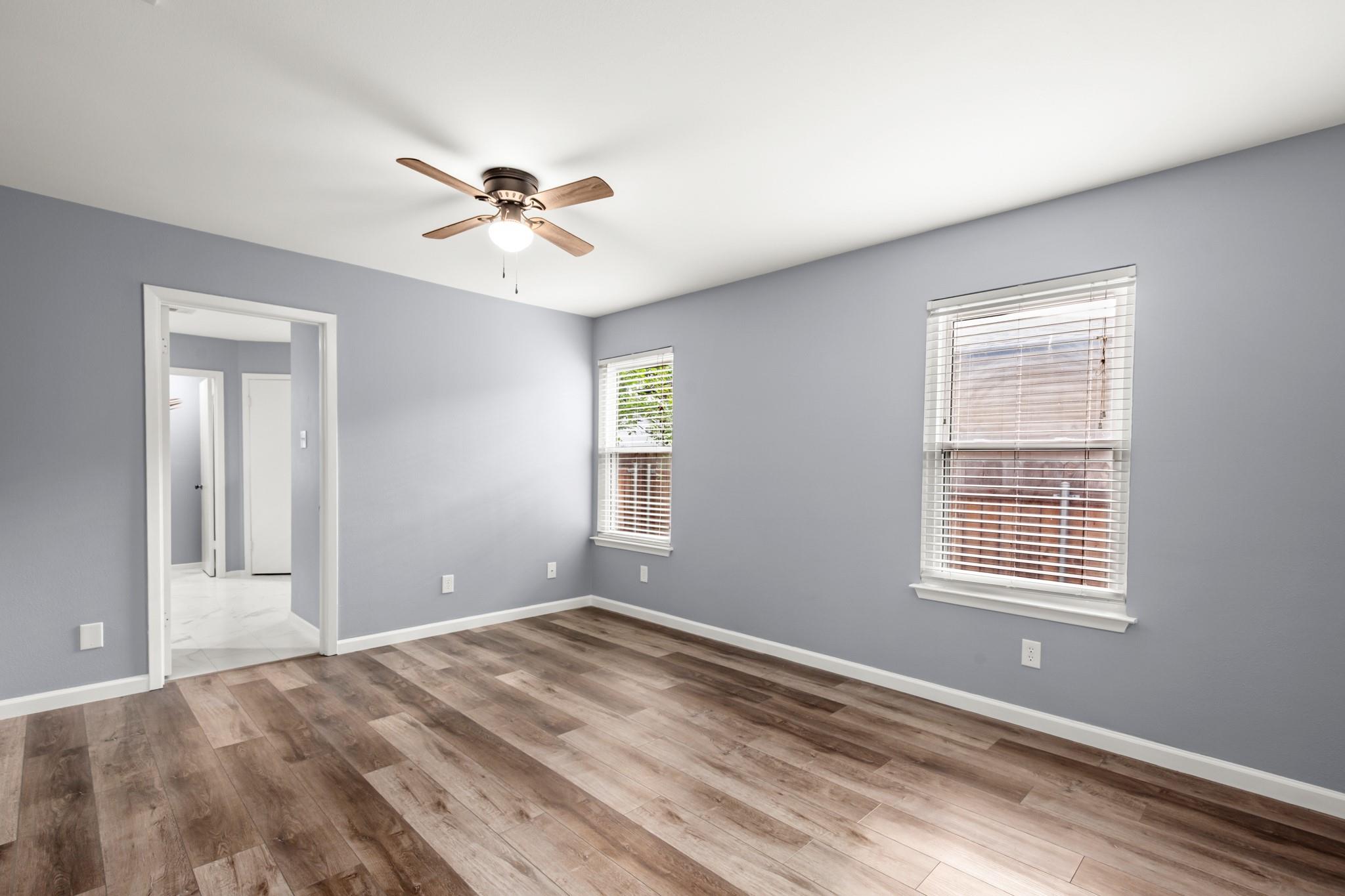 5001 Ganymede Dr, Austin, TX 78727