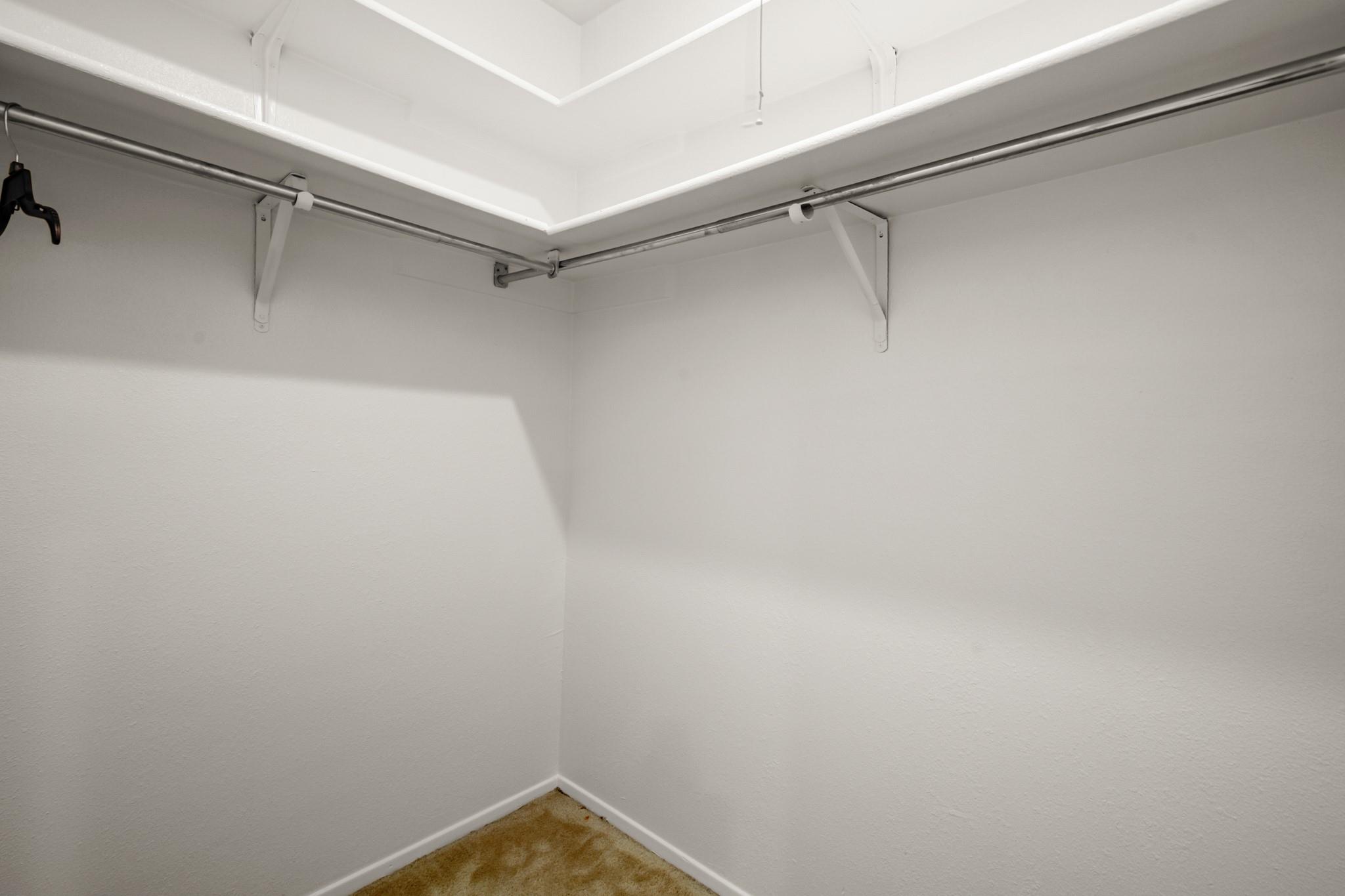 5001 Ganymede Dr, Austin, TX 78727