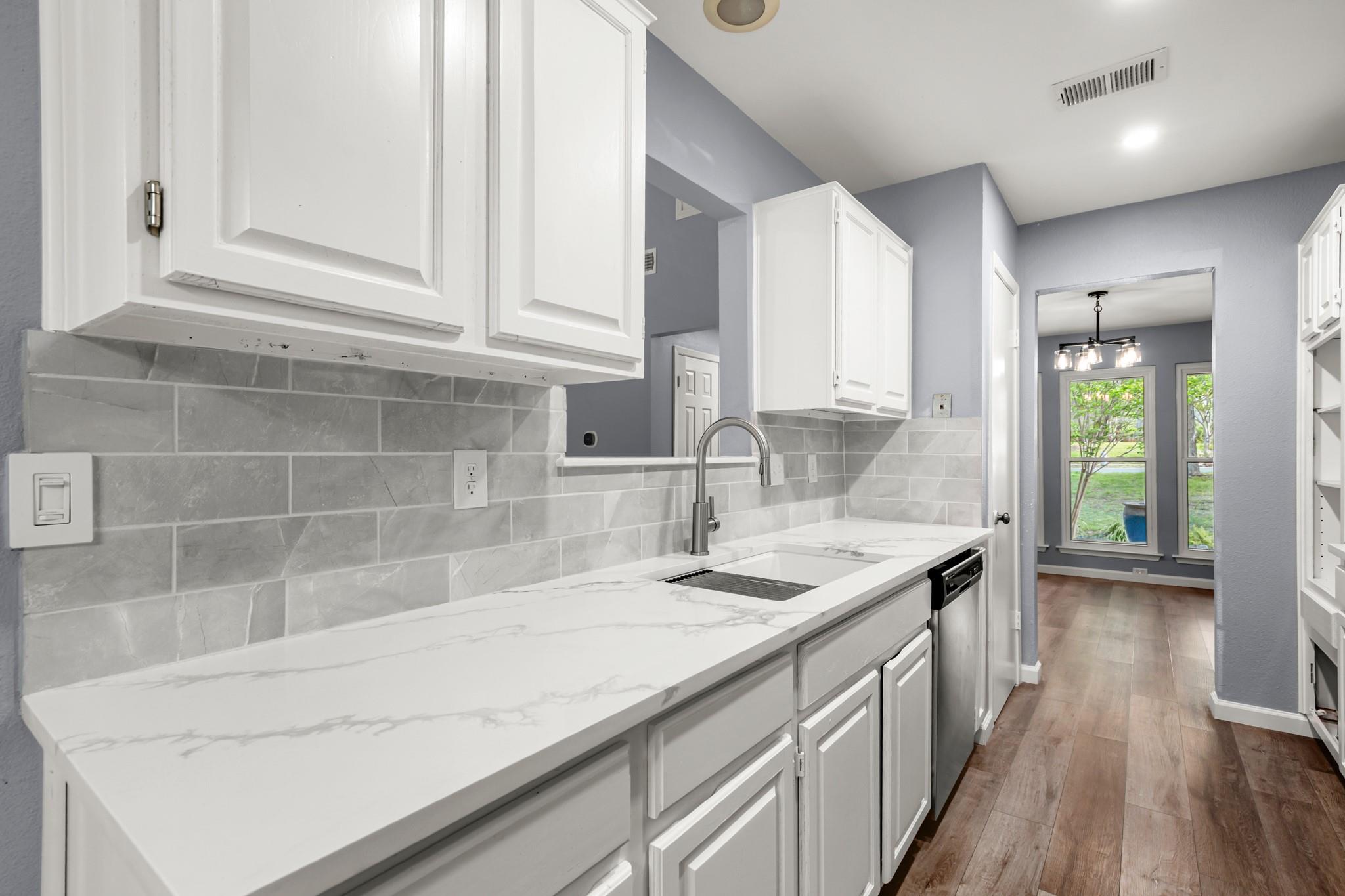 5001 Ganymede Dr, Austin, TX 78727