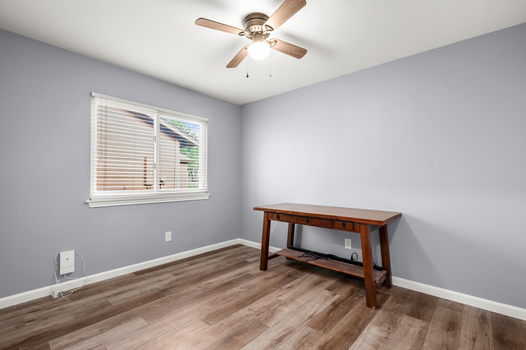 5001 Ganymede Dr, Austin, TX 78727