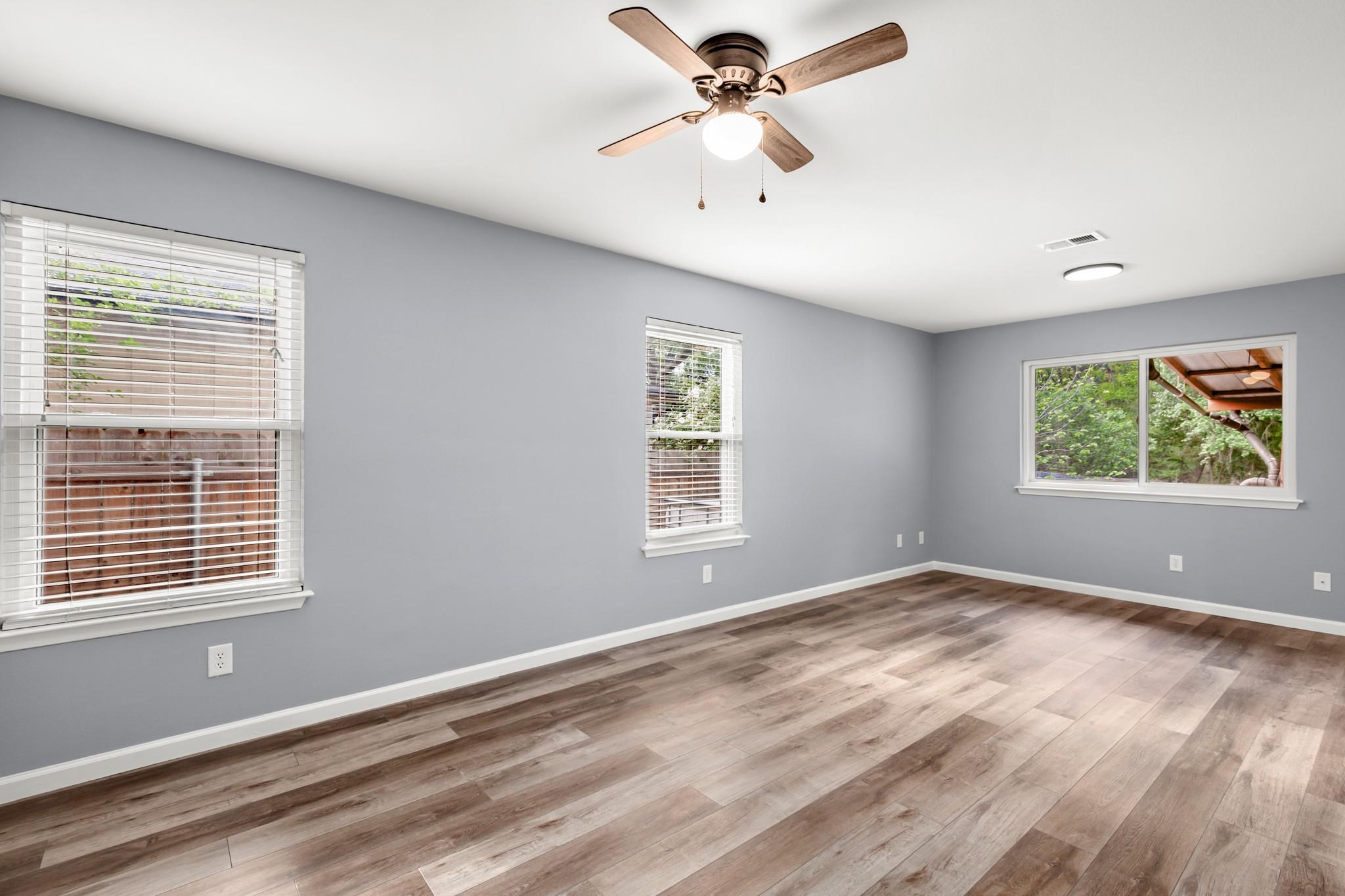 5001 Ganymede Dr, Austin, TX 78727