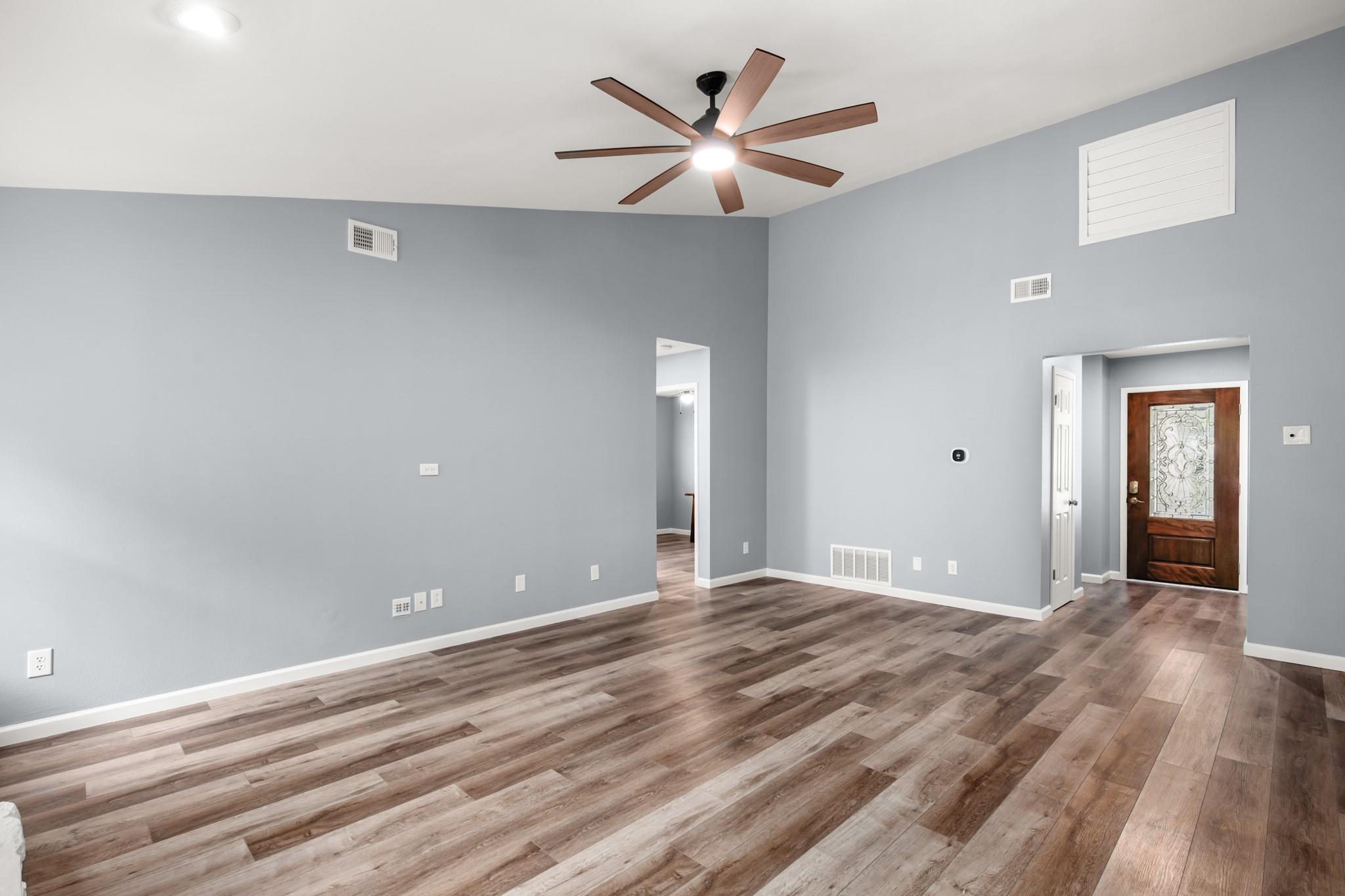 5001 Ganymede Dr, Austin, TX 78727